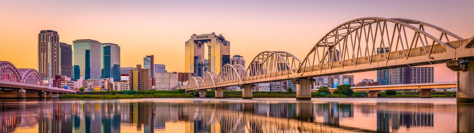 Rockwood Chemical Company Limited