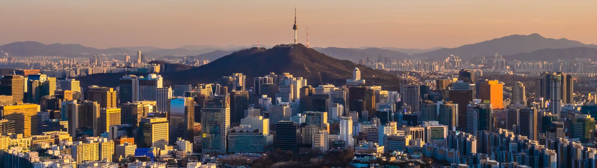 Gemme Specialty Chemicals (Korea)